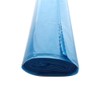Blue Rubble Sacks 32L Strong – 7 Pack Heavy Duty