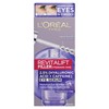 L'Oréal Paris, Eye Serum, Energising & Smoothing, Revitalift Filler 2.5%