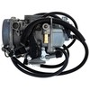 NICHE Carburetor for Honda Shadow VLX 600 16100-MZ8-U42 16100-MZ8-U43 2004-2005