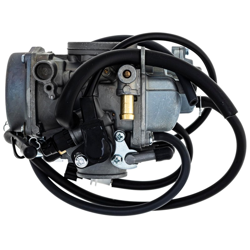 NICHE Carburetor for Honda Shadow VLX 600 16100-MZ8-U42 16100-MZ8-U43 2004-2005