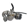 CDHPOWER Improved PZ19 Carburetor for 50cc 70cc 80cc 90cc 110cc