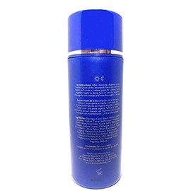 Terramar MicroExfoliante Facial Polvo - 100 grs