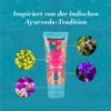 Tesori d'Oriente TESORI D'ORIENTE BODY LOTION AYURVEDA 250ML, aromatische Bodylotion