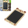 Kids Doodle Board Multipurpose Early Eaducation Erasable LCD Writing Pad