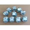WANTONE RACING 10PCS Front Rear Wheel Lug Nut 90304-SC2-000 Replacement