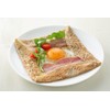 buckwheat galette mix