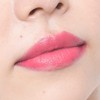 Stimmung QM ML003 Pouch Cosmetics from Korea Stimon Liquid Lip