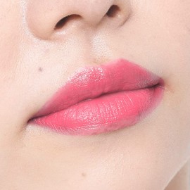 Stimmung QM ML003 Pouch Cosmetics from Korea Stimon Liquid Lip Mat