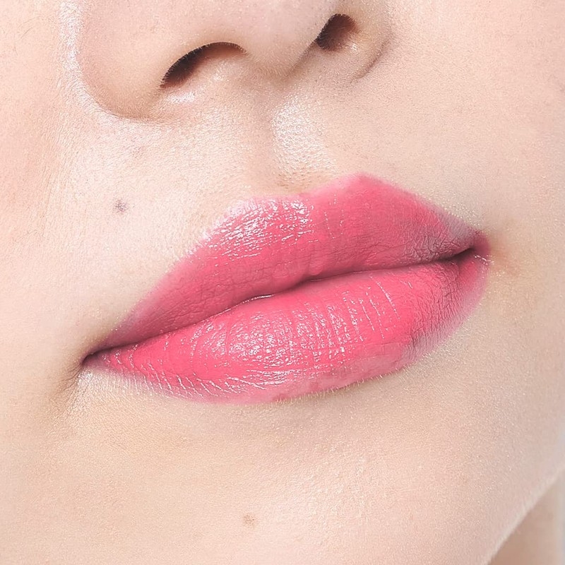 Stimmung QM ML003 Pouch Cosmetics from Korea Stimon Liquid Lip