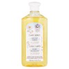 Intea Champú Infantil Reflejos Rubios, 250 ml