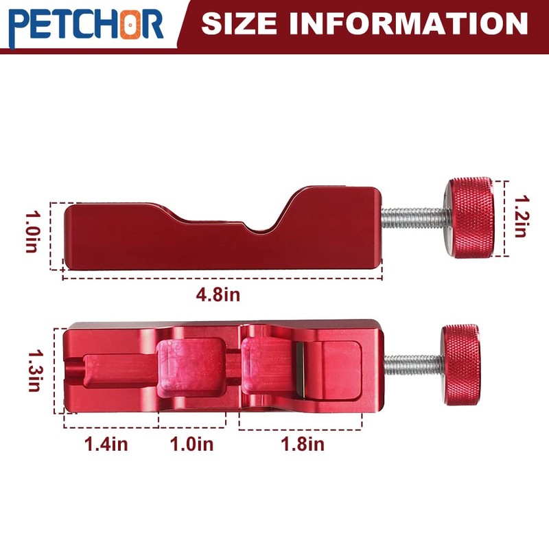 Universal Spark Plug Gap Tool with Feeler Gauge, Spark Plug