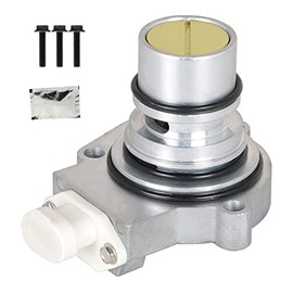 labwork AD-9 Air Dryer Purge Valve with Heater Replacement for Bendix 800405 5004341