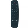 For Nakamichi New NK12 Replacement Remote Control Applicable for Nakamichi