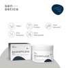 sensetics Sens Basic Care Rich 50 ml