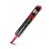 Pentel MWL5SBF Maxiflo Flex-Feel Flexible Tip Whiteboard Marker (Pack of