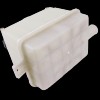 Unbranded Expansion Water Tank 128/15479 346/90015 128/15696 128/15480 JCB 3CX