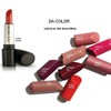 Labial en Gel Semi Mate Mary Kay Midnight Red (Semi-mate)