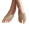 Copper Compression Copper Compression Bunion Corrector Relief Sleeve, Copper Infused