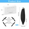Xerteam Propeller for Mini 4K, Mini 2/SE/2 SE