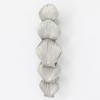 Costello Coastal - Seashell Cabinet Pull (Vertical) - Artist Collection