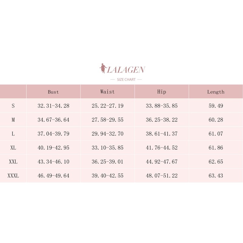 LALAGEN Women's Floral Lace Long Sleeve Off Shoulder Wedding Mermaid