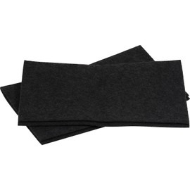 ScanPart Carbon Filter Clean Pro Set