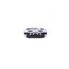 HELLA PAGID 8DB 355 011-591 Brake Pad Set, disc brake,