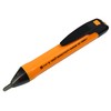 Duratool D03054 1000V Voltage Detector with Audible Tone and Self