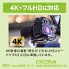 KIOXIA (Made in Japan) microSD 128GB High Durability for Dash