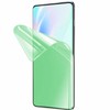 Mica Hidrogel GREEN RAY Nano tecnología, proteccion ocular de luz