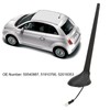 Car Antenna Base Mast Kit 50540987 Stable Performance Replacement for