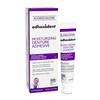 Dr. B Dental Solutions Adhesadent Moisturizing Denture Adhesive - Secure