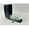 Touchless Hand Sanitizer Soap Dispenser Wall Mounted 1000ml GWSD30