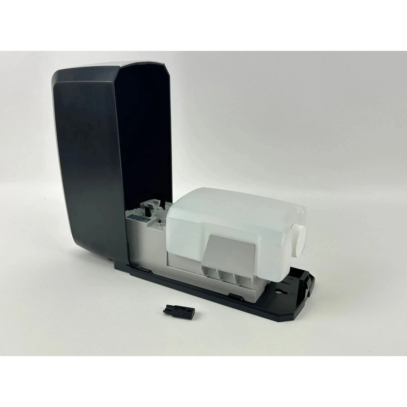 Touchless Hand Sanitizer Soap Dispenser Wall Mounted 1000ml GWSD30