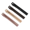 40pcs Dividing Duck Bill Clip Professional Alloy Safety Sectioning Hair