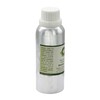 R V Essential R V Essential Pure Mustard Carrier Oil