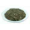 Nettle Tea Nettle Leaves Cut Pure without Additives (100 g)