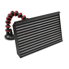 Sealey Paintless Dent Repair Line Board 12V LED - RE025LED