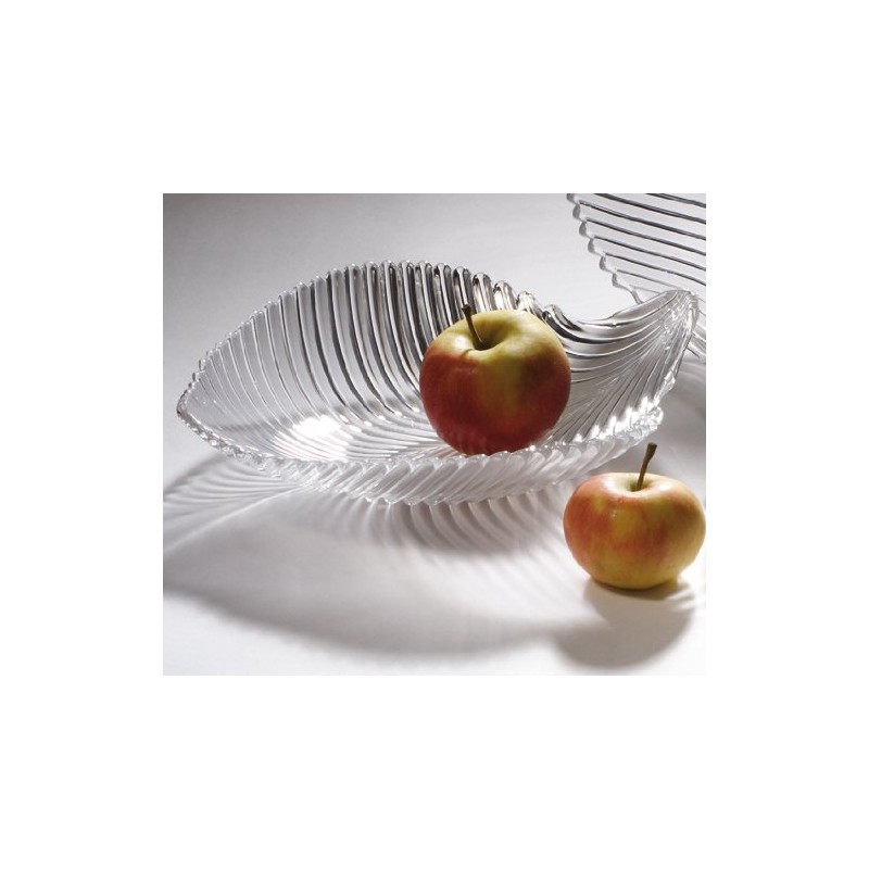 [正規品] Nachtmann ナハトマン マンボ ボウル 25cm 77677