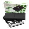 Infyniti - Executive EX-50 Professional Digital Scale - 50g x