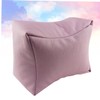 BIUDECO 1pc Portable Wrist Cushion for Nail Art Comfortable and