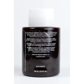 Veruska K-cao Chocolatt Sh. Intensificador Matizante 300ml