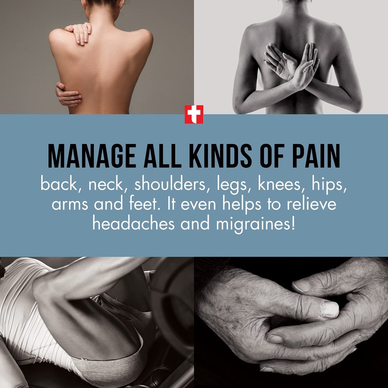 Medistik Dual Stick and Ice Bundle - 58g + 89ml