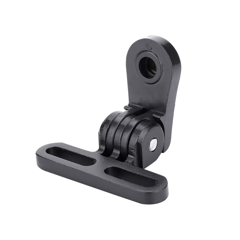 VGEBY Bicycle lamp holder, holder for headlight, bicycle light holder,