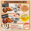 MMmall Curry Sauce Pot Curry Ladle with Sauce Ladle Stainless