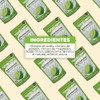 Electrolitos con Stevia 150 g Sodio, Potasio y Magnesio 30