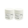 1+1 이니스프리 올리브 비타민 E 리얼 크림 50ml 1+1 Innisfree
