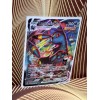 Pokémon 3D Lenticular Motion Car Sticker Decal Pokémon