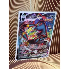 Pokémon 3D Lenticular Motion Car Sticker Decal Pokémon