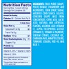 Welch's Fruit Snacks, Mixed Fruit, Gluten Free, Bulk Pack, 0.9